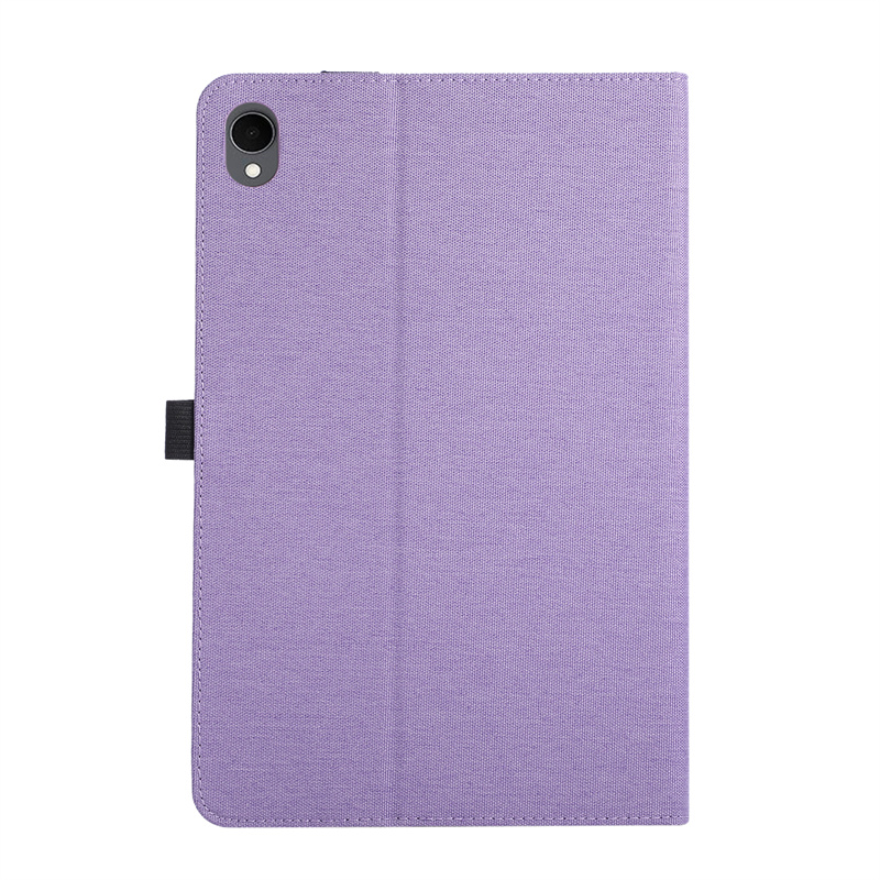 Coque For Samsung Tab S11 Case - огляд і ціна Vortex Tablet Accessories
