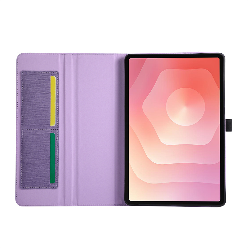 Coque For Samsung Tab S11 Case - огляд і ціна Vortex Tablet Accessories