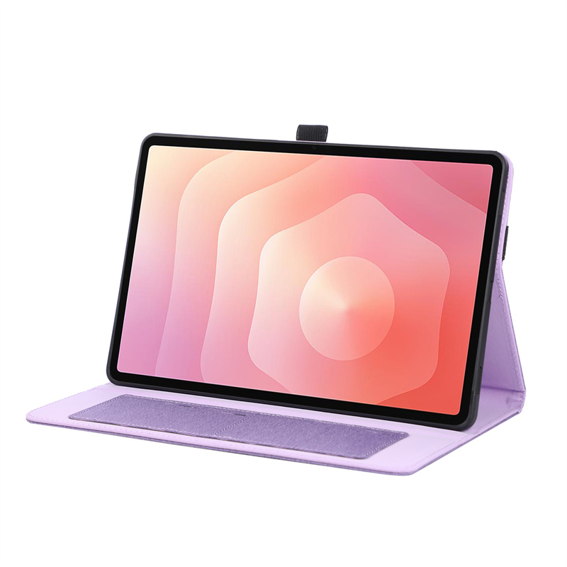 Coque For Samsung Tab S11 Case - огляд і ціна Vortex Tablet Accessories