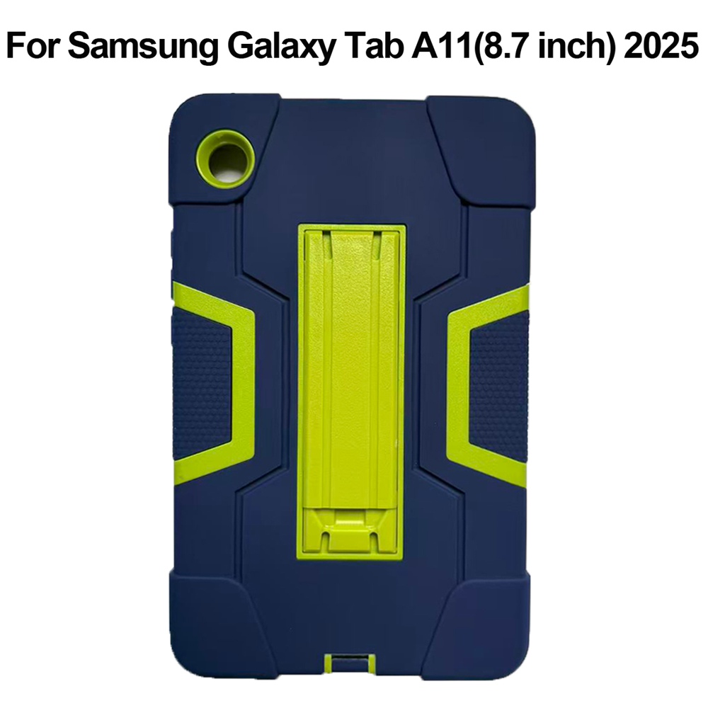 For Samsung Galaxy Tab A11 (20 - огляд і ціна Vortex Tablet Accessories