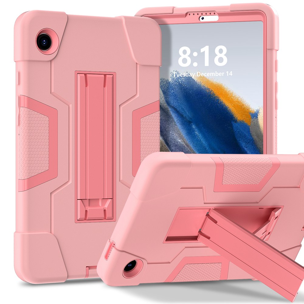 For Samsung Galaxy Tab A11 (20 - огляд і ціна Vortex Tablet Accessories