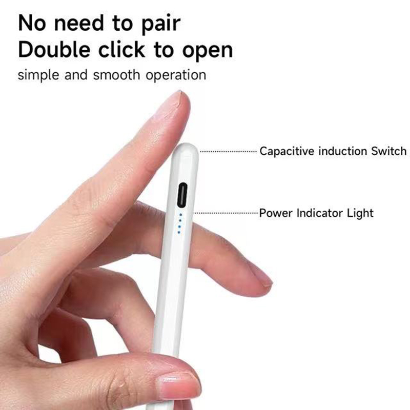 Stylus Pen For Tablet Mobile P - огляд і ціна Windows Tablet Accessories