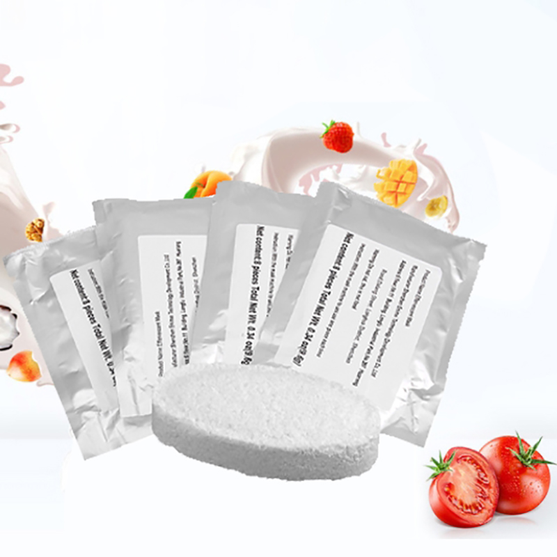 8/16/32pcs/set Facial Mask Mak - огляд і ціна Tablet Accessories Set