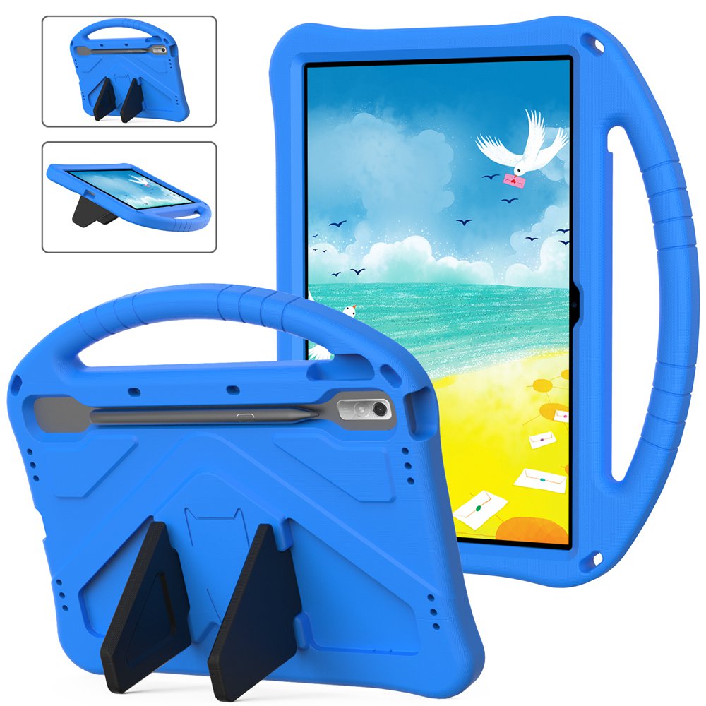 For Lenovo Tab P11 2nd Generat - огляд і ціна Lenovo Tablet With Accessories