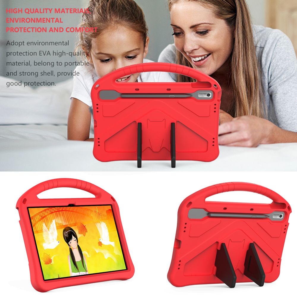 For Lenovo Tab P11 2nd Generat - огляд і ціна Lenovo Tablet With Accessories