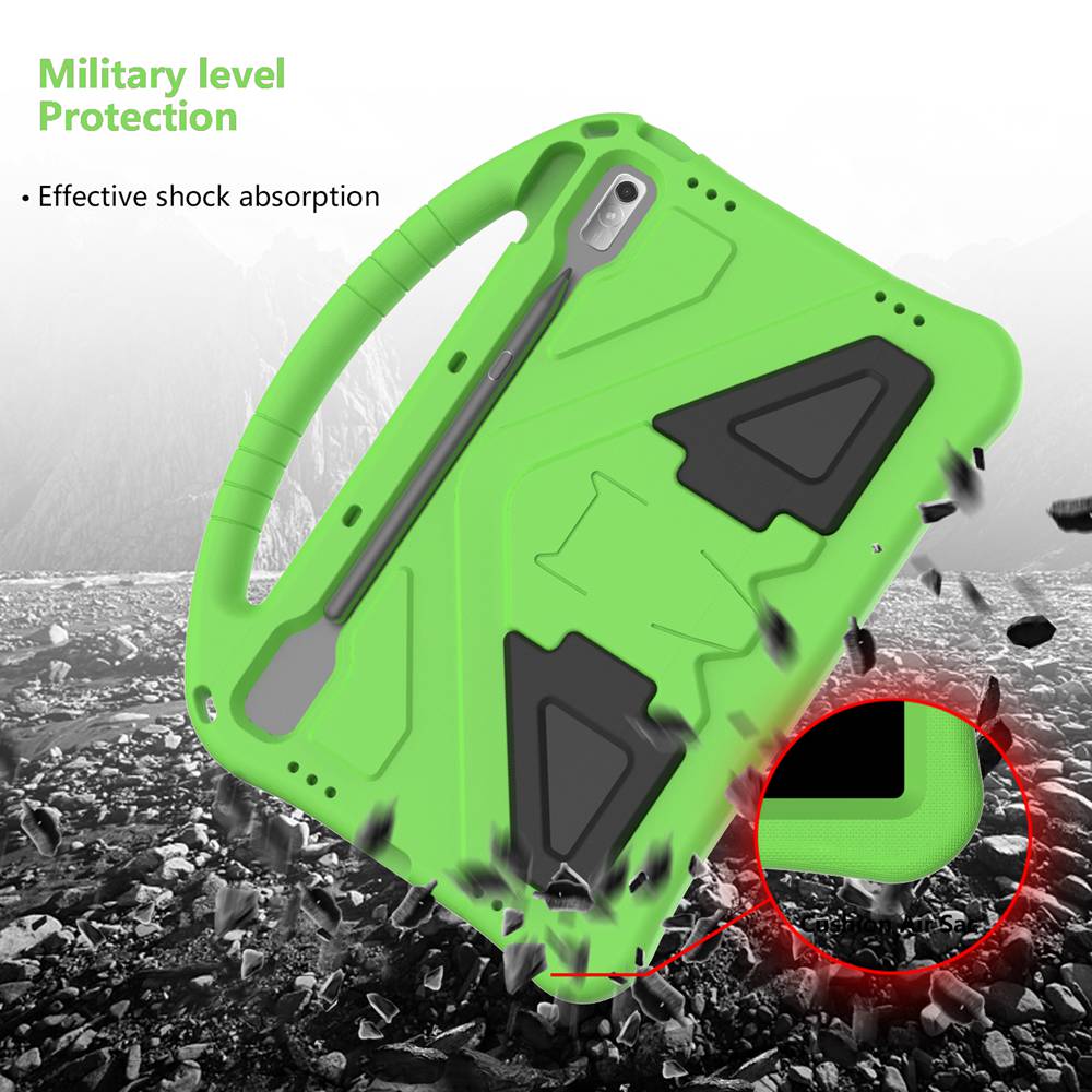 For Lenovo Tab P11 2nd Generat - огляд і ціна Lenovo Tablet With Accessories