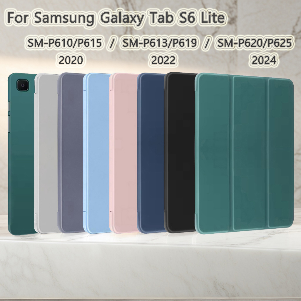 For Samsung Galaxy Tab S6 Lite - огляд і ціна Vortex Tablet Accessories