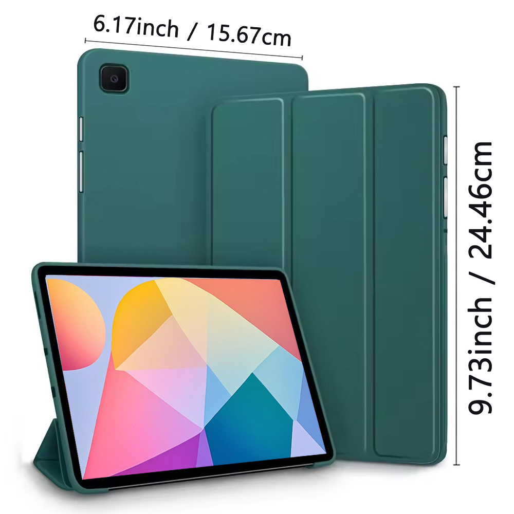For Samsung Galaxy Tab S6 Lite - огляд і ціна Vortex Tablet Accessories