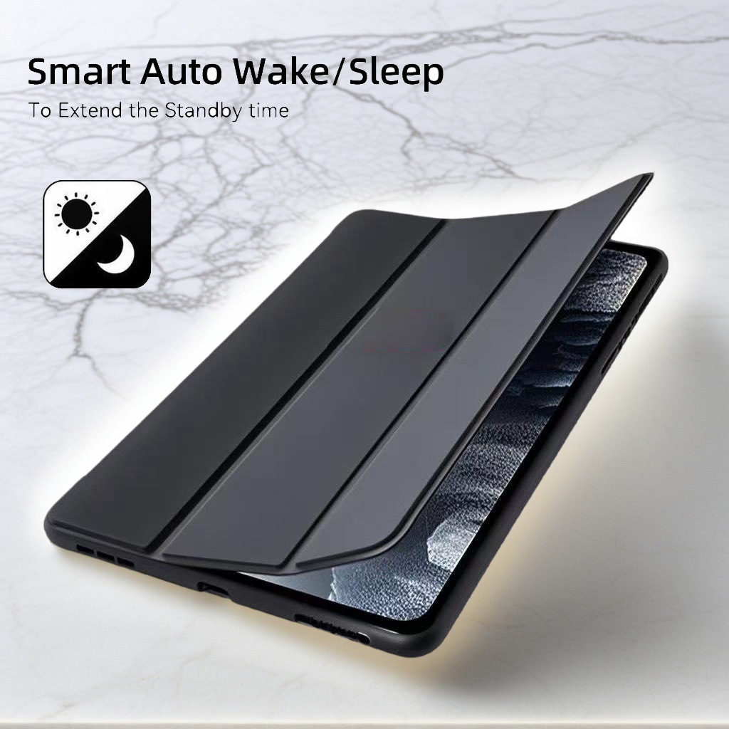 For Samsung Galaxy Tab S6 Lite - огляд і ціна Vortex Tablet Accessories