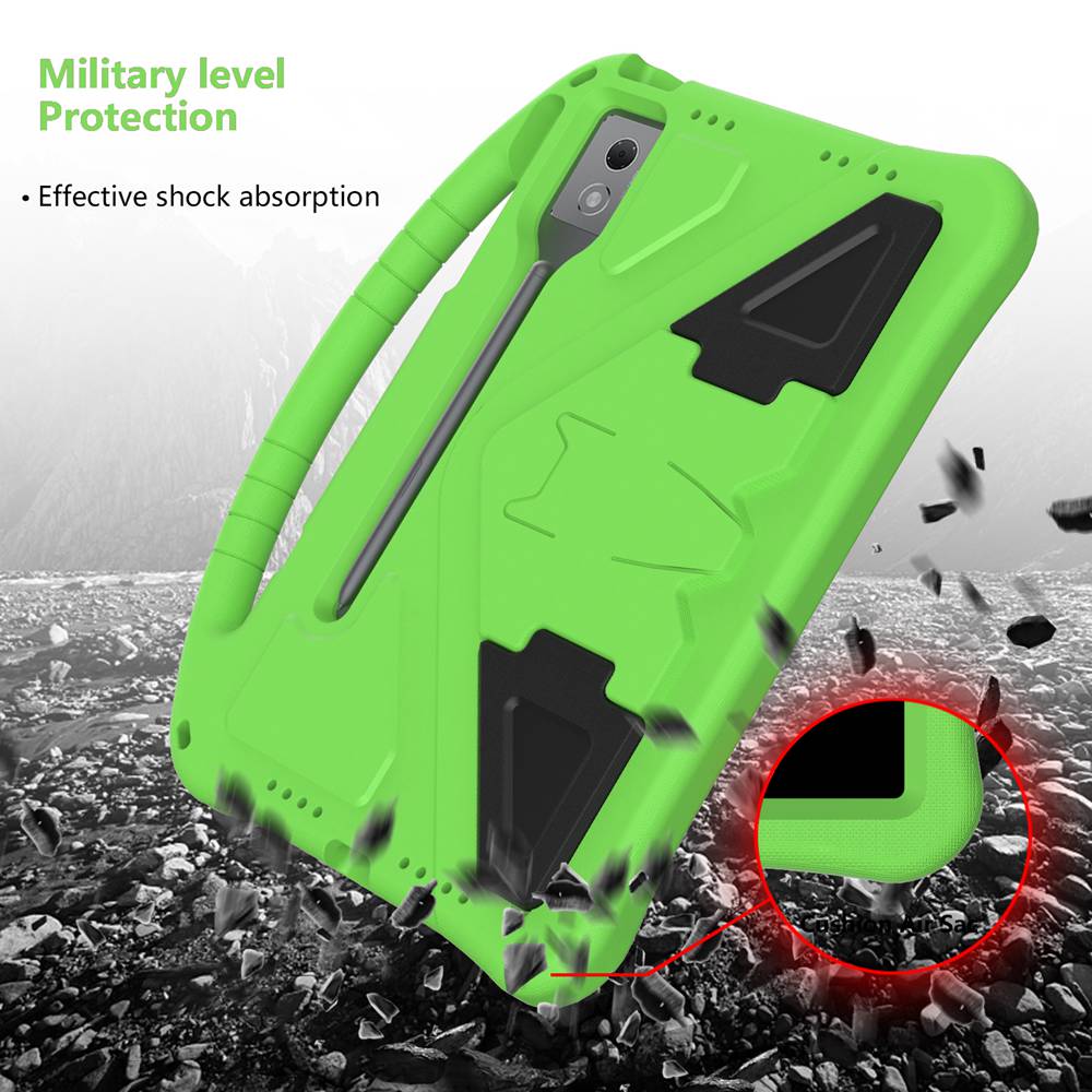 For Lenovo Xiaoxin Pad Pro 12. - огляд і ціна Lenovo Tablet With Accessories