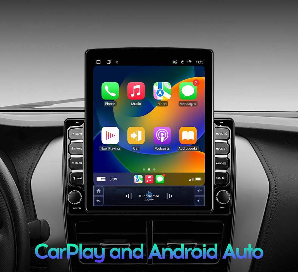 8G+128G Android 14.0 4G Net Ca - огляд і ціна Tablet Danish Mobile & Accessories Faisalabad