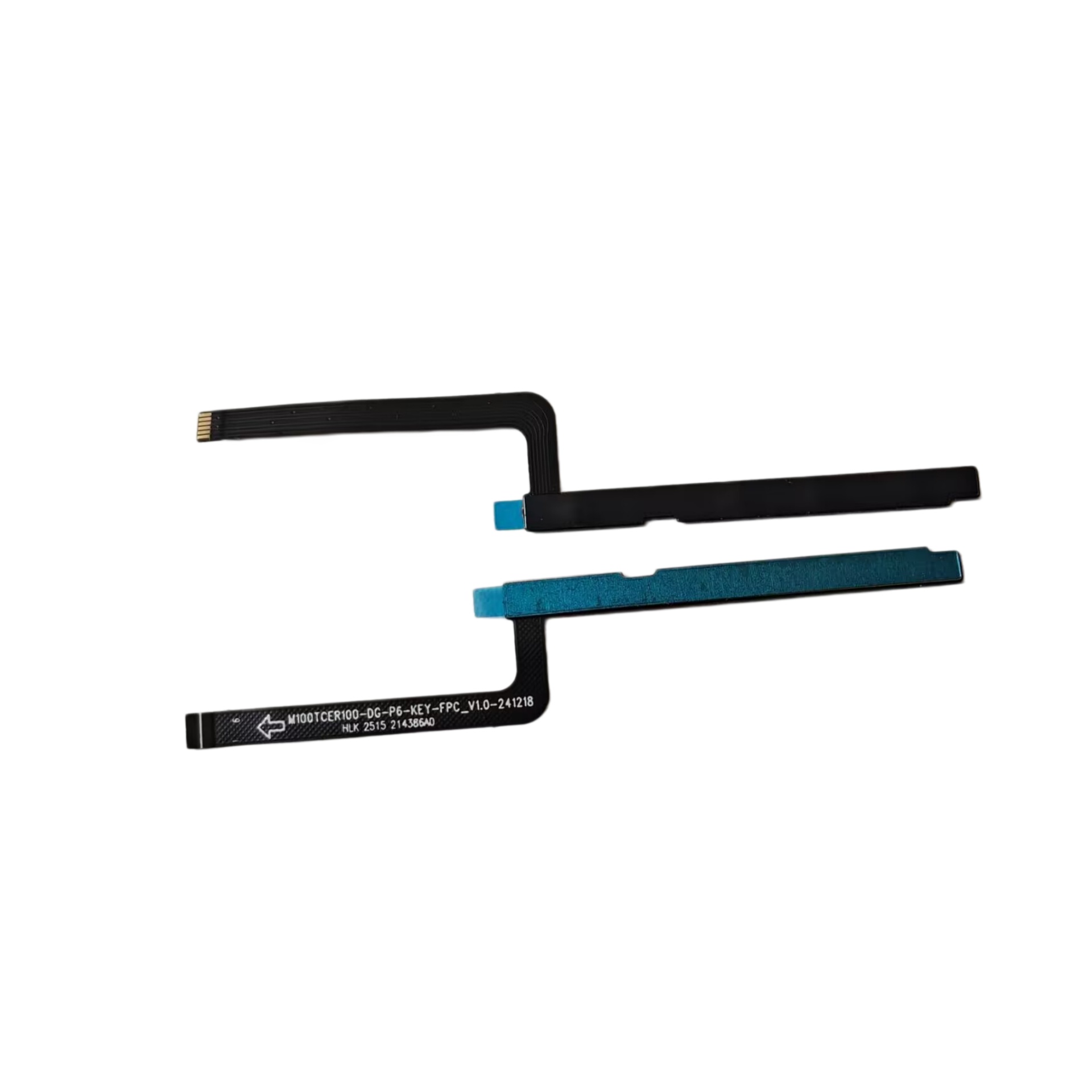 For Doogee Tab E3 Max Tablet P - огляд і ціна Ulefone Tablet Accessories