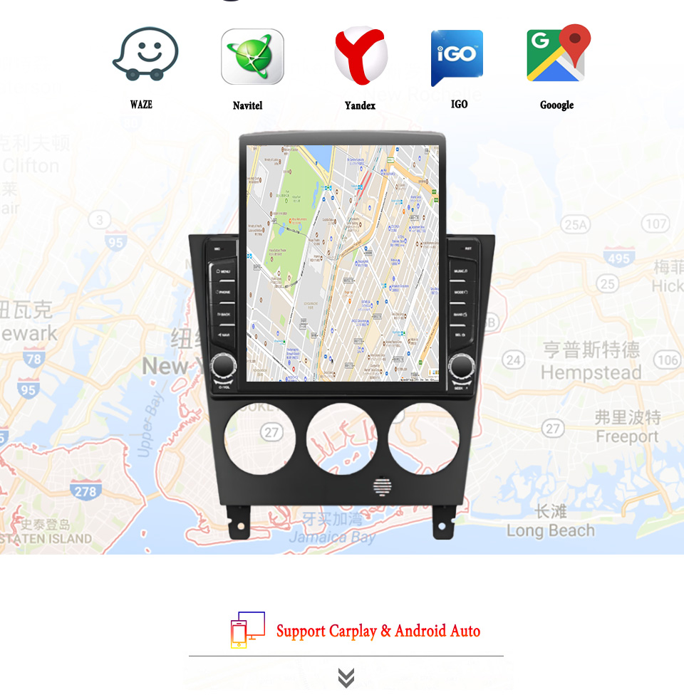 8G+128G Android 14 For Subaru  - огляд і ціна Tablet Danish Mobile & Accessories Faisalabad