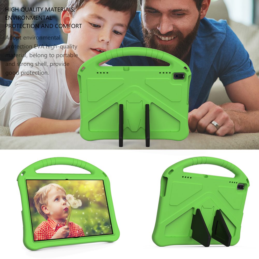 For Lenovo Tab4 10 TB-X304F X3 - огляд і ціна Lenovo Tablet With Accessories