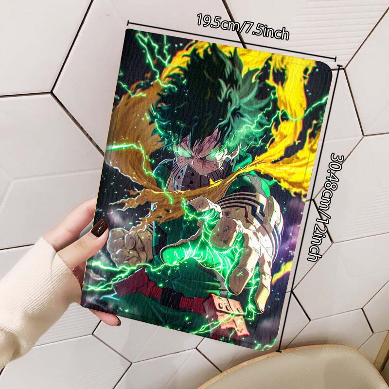 My H-Heros A-Academys For Sams - огляд і ціна Vortex Tablet Accessories