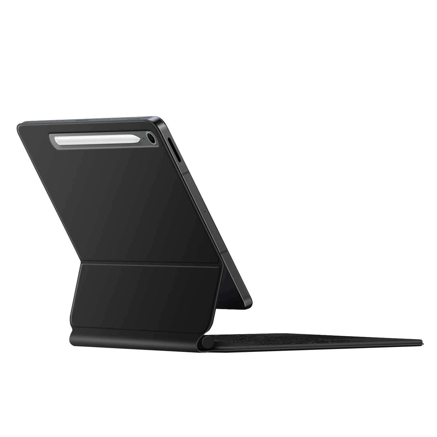 Magic Keyboard for Samsung Gal - огляд і ціна Vortex Tablet Accessories