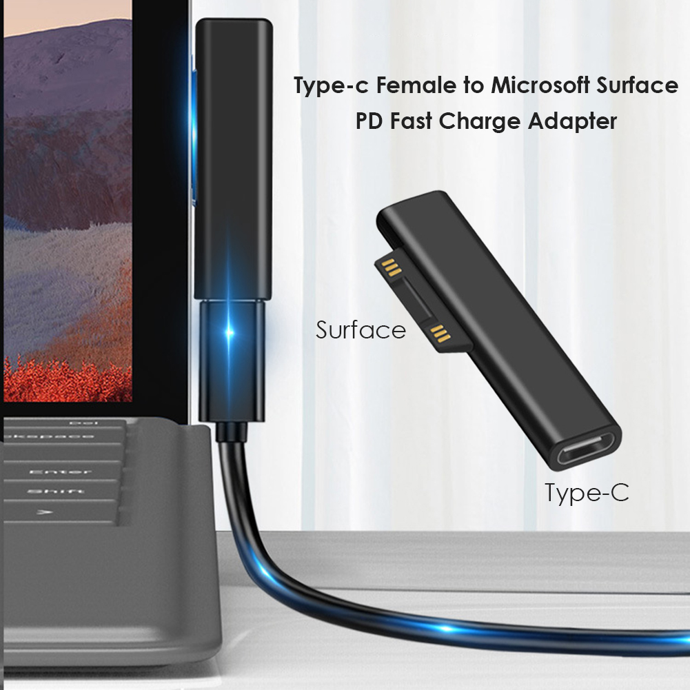 For Microsoft Surface Pro X 8  - огляд і ціна Windows Tablet Accessories