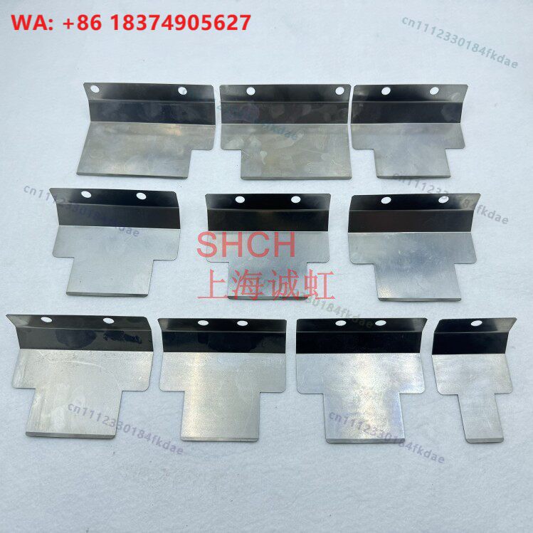 10 piece set of accessories fo - огляд і ціна Tablet Accessories Set